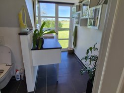 Hovvejen 6, Mammen, 8850 Bjerringbro