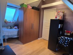 Hovvejen 6, Mammen, 8850 Bjerringbro