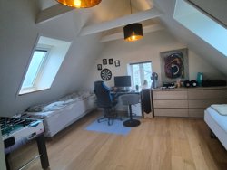 Hovvejen 6, Mammen, 8850 Bjerringbro