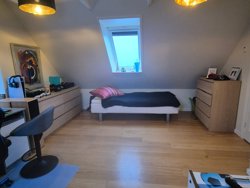 Hovvejen 6, Mammen, 8850 Bjerringbro