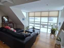 Hovvejen 6, Mammen, 8850 Bjerringbro