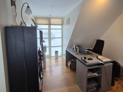 Hovvejen 6, Mammen, 8850 Bjerringbro