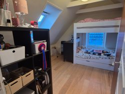 Hovvejen 6, Mammen, 8850 Bjerringbro