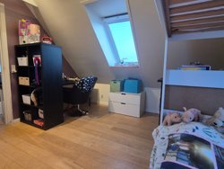 Hovvejen 6, Mammen, 8850 Bjerringbro