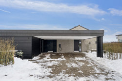 Albuen 8, 9500 Hobro