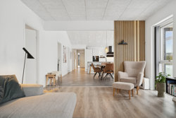 Albuen 8, 9500 Hobro