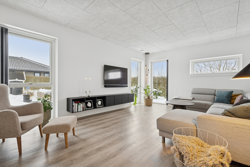 Albuen 8, 9500 Hobro