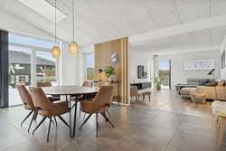 Albuen 8, 9500 Hobro