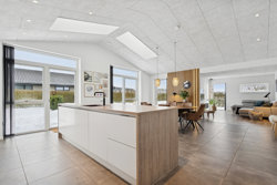 Albuen 8, 9500 Hobro