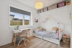 Albuen 8, 9500 Hobro