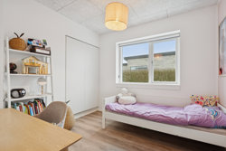 Albuen 8, 9500 Hobro