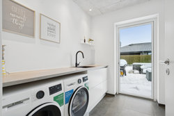 Albuen 8, 9500 Hobro