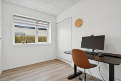 Albuen 8, 9500 Hobro