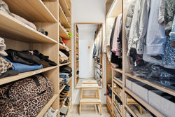 Albuen 8, 9500 Hobro