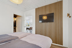 Albuen 8, 9500 Hobro