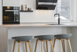 Albuen 8, 9500 Hobro