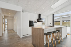 Albuen 8, 9500 Hobro