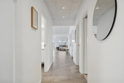 Albuen 8, 9500 Hobro