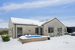 Albuen 8, 9500 Hobro