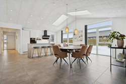 Albuen 8, 9500 Hobro