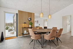 Albuen 8, 9500 Hobro