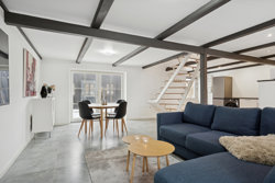 Gl Landevej 70, Voldby Mark, 5500 Middelfart