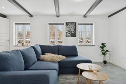 Gl Landevej 70, Voldby Mark, 5500 Middelfart