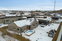 Albuen 8, 9500 Hobro