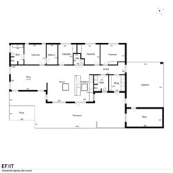 Albuen 8, 9500 Hobro