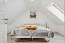 Gl Landevej 70, Voldby Mark, 5500 Middelfart