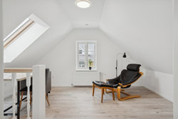 Gl Landevej 70, Voldby Mark, 5500 Middelfart