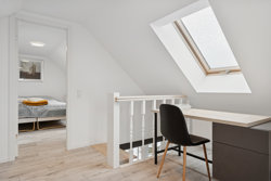 Gl Landevej 70, Voldby Mark, 5500 Middelfart