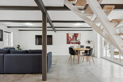 Gl Landevej 70, Voldby Mark, 5500 Middelfart