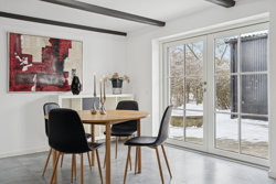 Gl Landevej 70, Voldby Mark, 5500 Middelfart