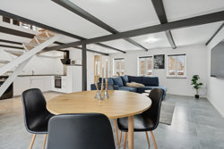 Gl Landevej 70, Voldby Mark, 5500 Middelfart