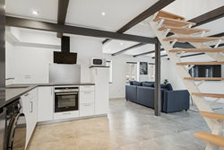 Gl Landevej 70, Voldby Mark, 5500 Middelfart