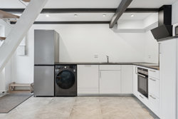 Gl Landevej 70, Voldby Mark, 5500 Middelfart