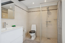 Gl Landevej 70, Voldby Mark, 5500 Middelfart