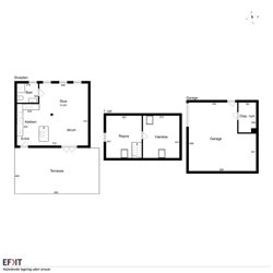 Gl Landevej 70, Voldby Mark, 5500 Middelfart