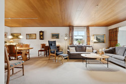 Tvedvej 4, Nørre Nissum, 7620 Lemvig