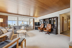 Tvedvej 4, Nørre Nissum, 7620 Lemvig