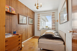 Tvedvej 4, Nørre Nissum, 7620 Lemvig