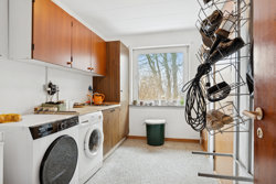 Tvedvej 4, Nørre Nissum, 7620 Lemvig