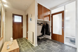 Tvedvej 4, Nørre Nissum, 7620 Lemvig