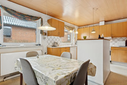 Tvedvej 4, Nørre Nissum, 7620 Lemvig