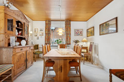 Tvedvej 4, Nørre Nissum, 7620 Lemvig