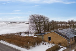 Tvedvej 4, Nørre Nissum, 7620 Lemvig