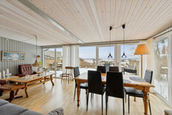 Tvedvej 4, Nørre Nissum, 7620 Lemvig