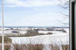 Tvedvej 4, Nørre Nissum, 7620 Lemvig