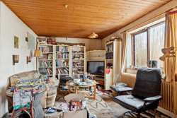 Sallvej 189, Sall, 8450 Hammel